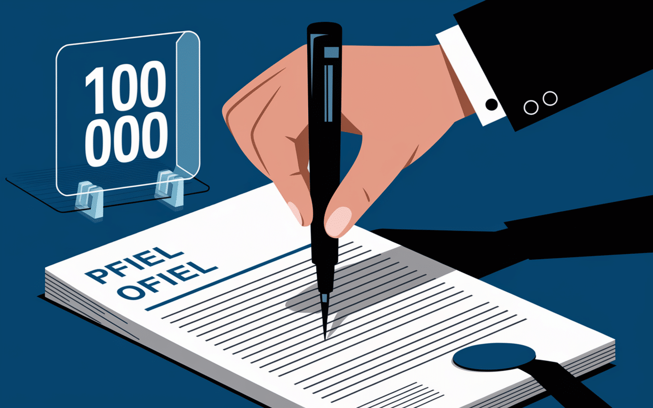 Garantie FGDR 100000€ BNP Paribas