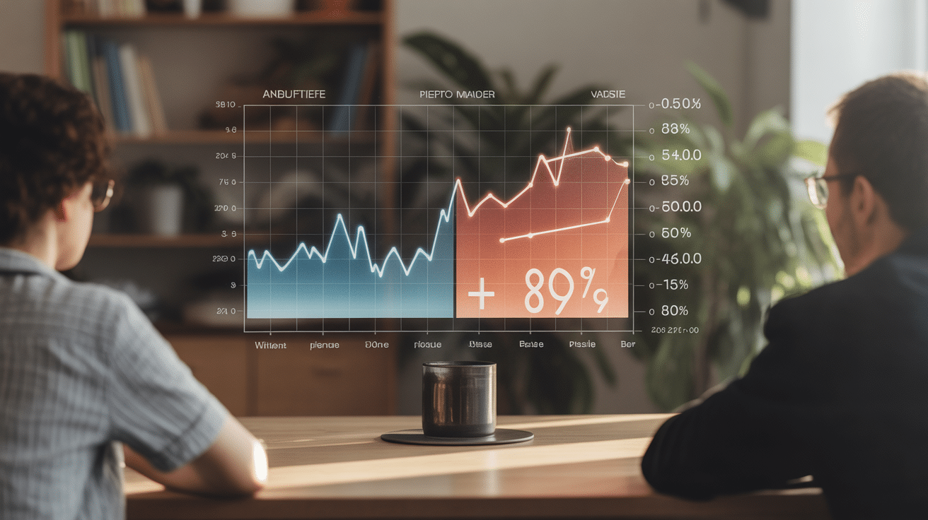 Balance graphique baissier objectif consensus Novacyt