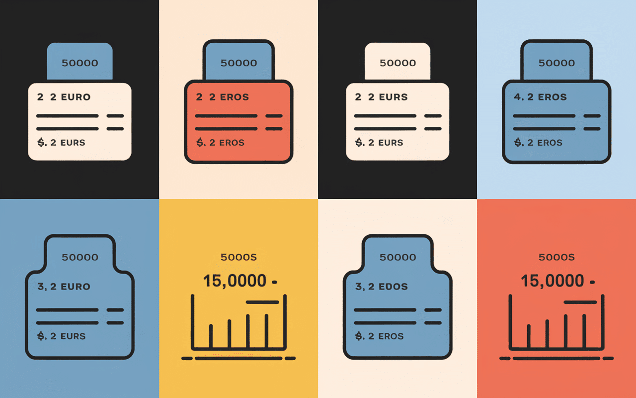 offres bancaires lcl comparaison des formules et prix
