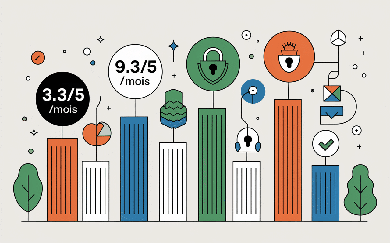 pire banque en ligne comparatif defaillances tableau