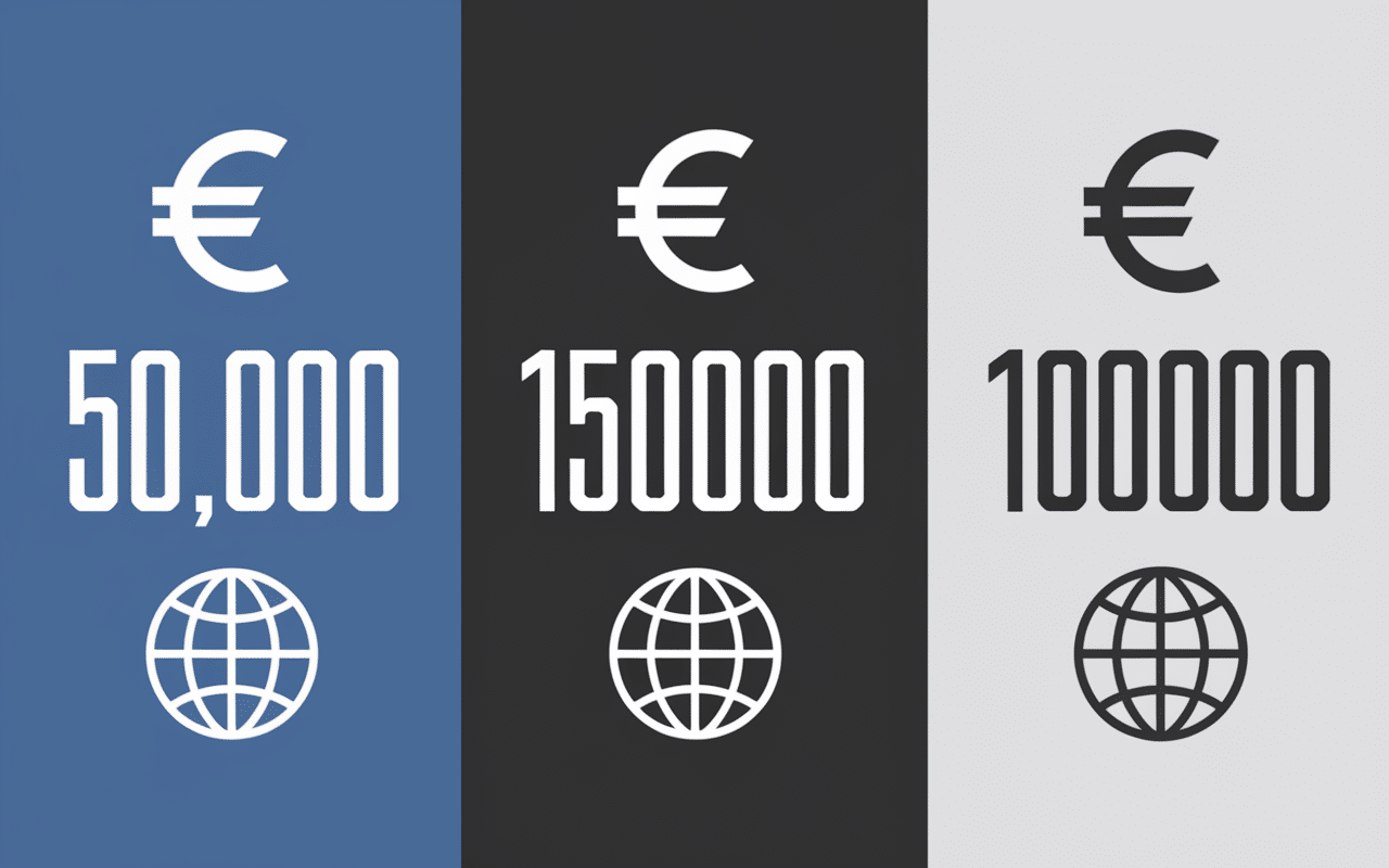 plafond virement caisse d épargne montants limites infographie