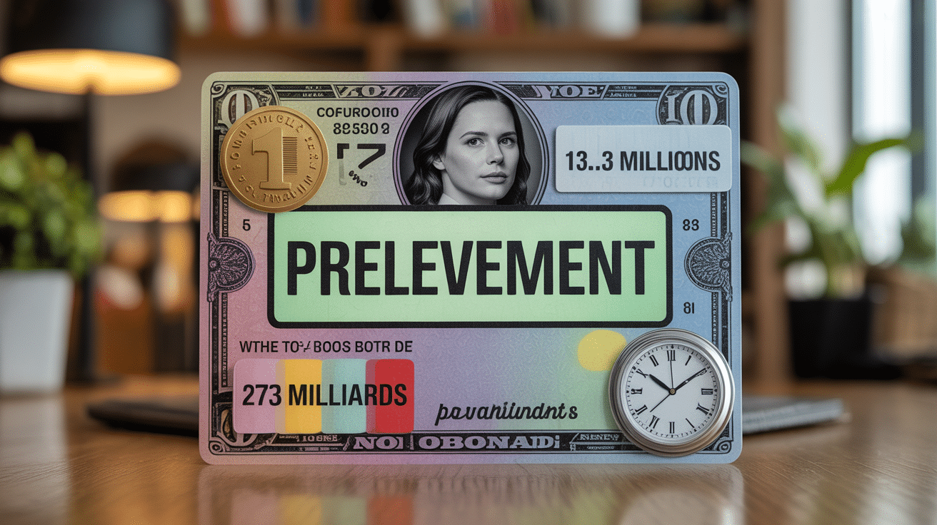 tableau ligne prelevement predica chiffres