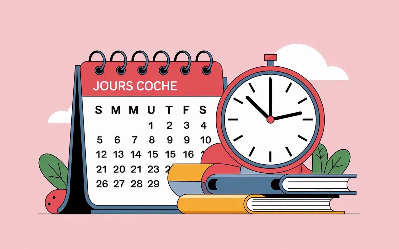 frequence publication taux banque de france