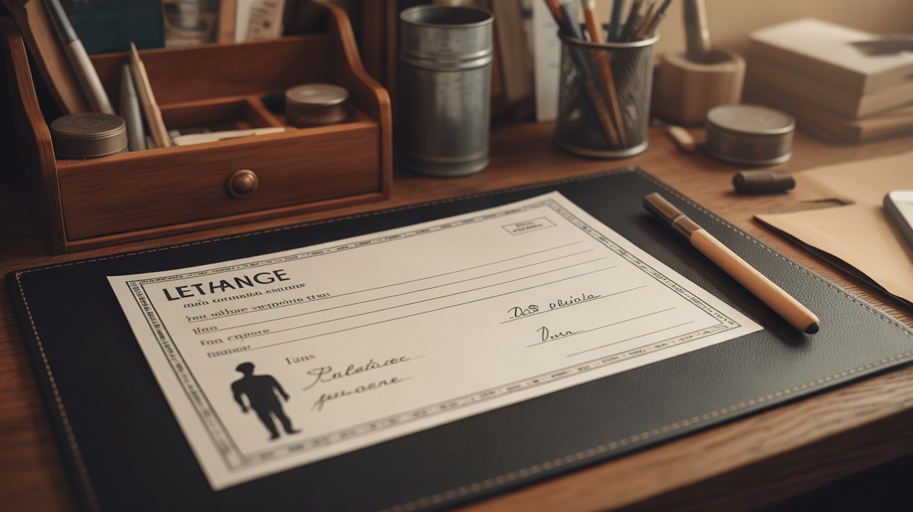 lettre de change effet domicile bancaire