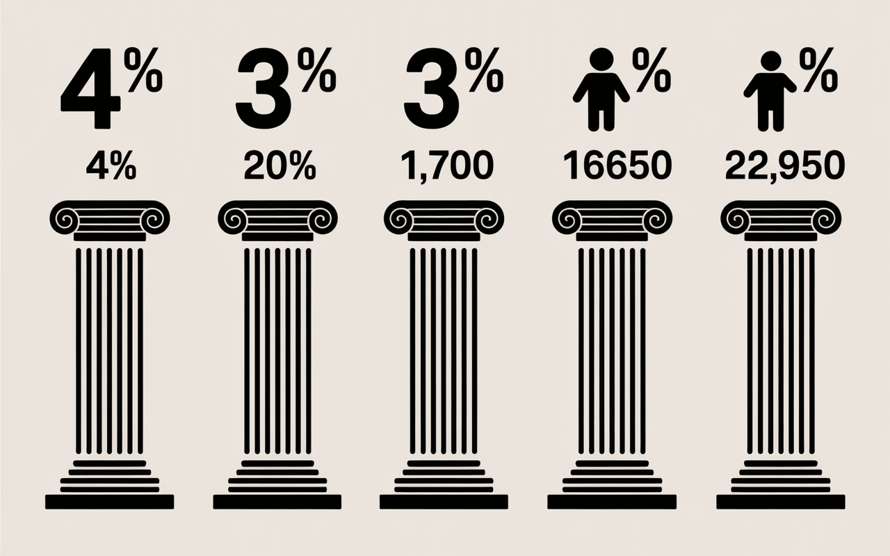 Comparatif Livret Jeune Credit Mutuel Livret A autres livrets
