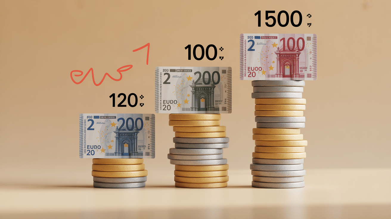 valeur 2 euros JO balance editions et valeurs