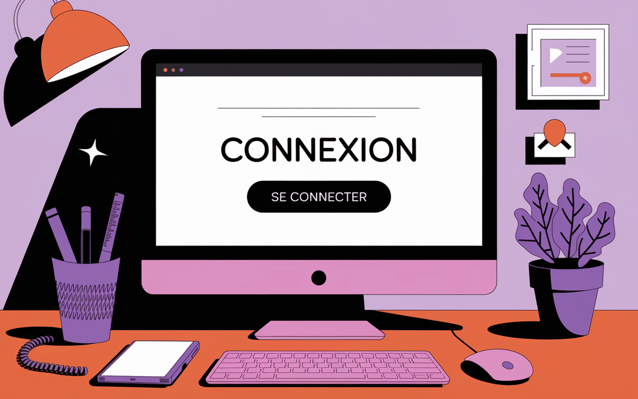 connexion espace client CIC epargne salariale