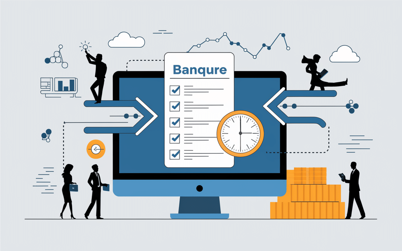 Fonctionnement paiement Fintecture instantané sans limite