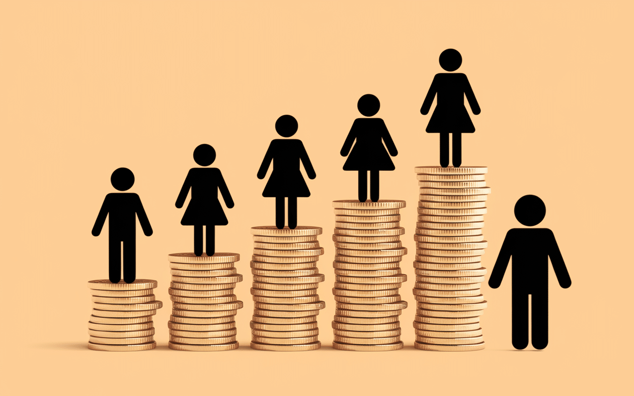 tableau et graphique rendement fonds en euros assurance vie