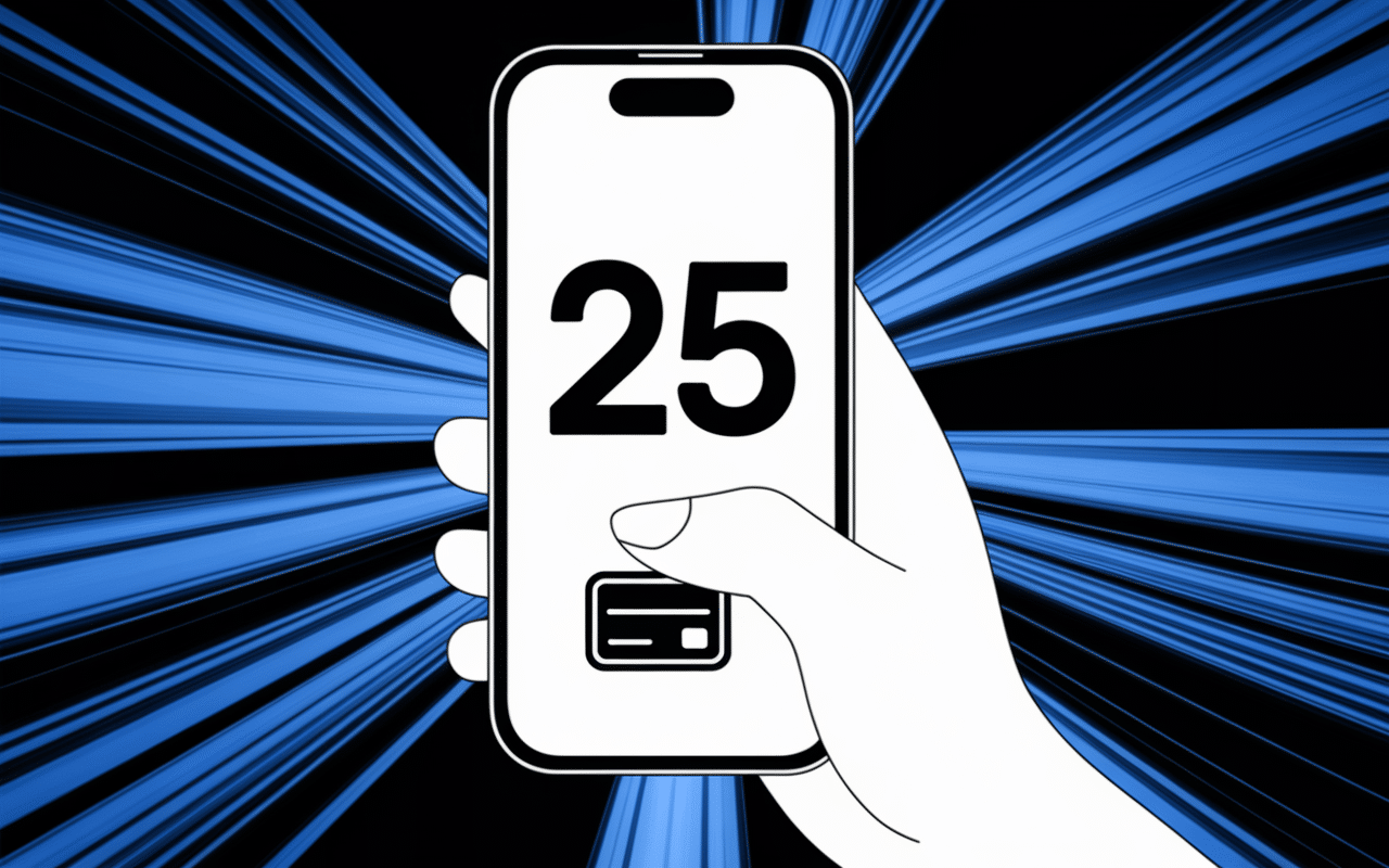 gagner argent application mobile icone paiement