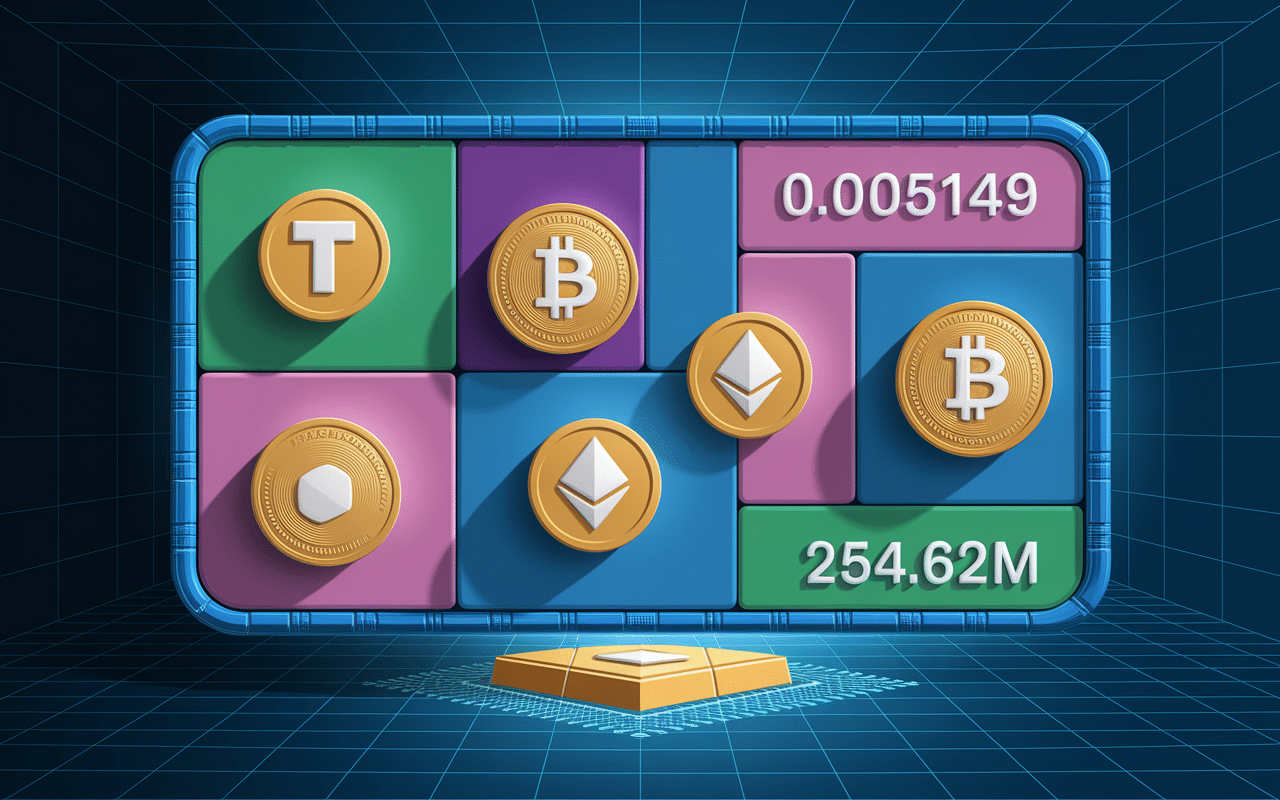 Jasmy Coin equipe securite tokenomics chiffres