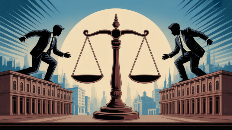 Affrontement Ripple SEC regulation crypto justice