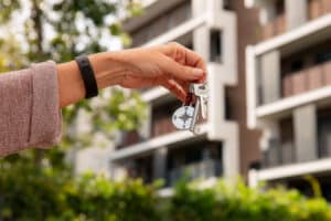 Acheter un bien immobilier : les étapes essentielles pour sécuriser votre projet