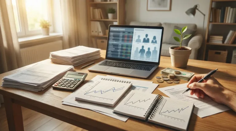 documents assurance vie calculatrice securite rendement