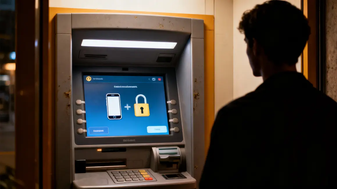 transaction banque crypto friendly sécurité digitale