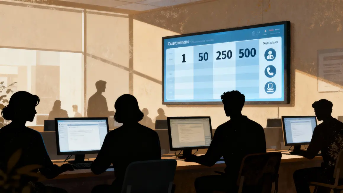 Tableau comparatif plateformes Forex CFD