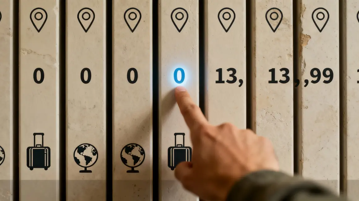 Tableau comparatif meilleures cartes de crédit en ligne 2026