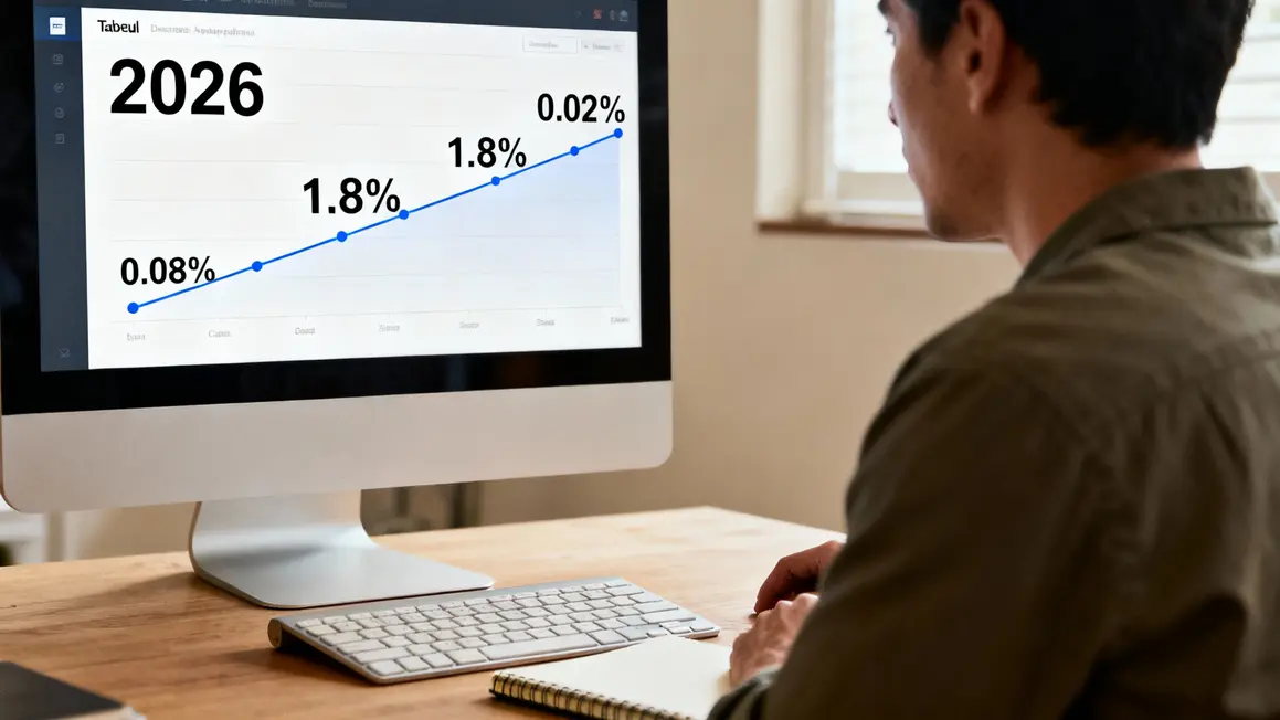 Tableau comparatif plateformes achat USDT 2026 crypto