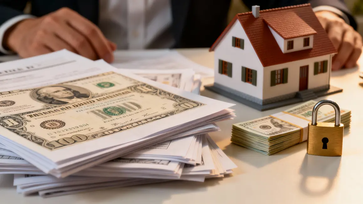 Sécurité capital obligations immobilier fonds euros assurance vie