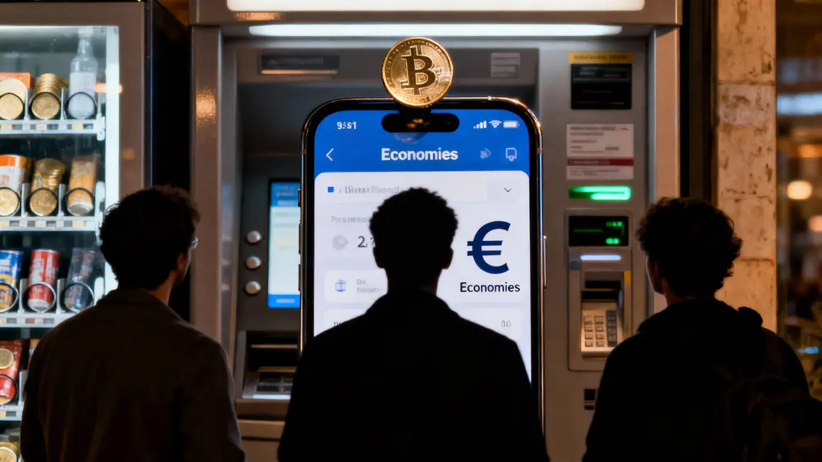 raisons changement de banque économies distributeur application bancaire smartphone