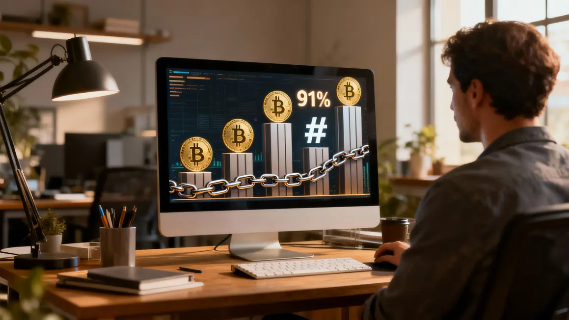 tableau banque crypto friendly sécurisée frais