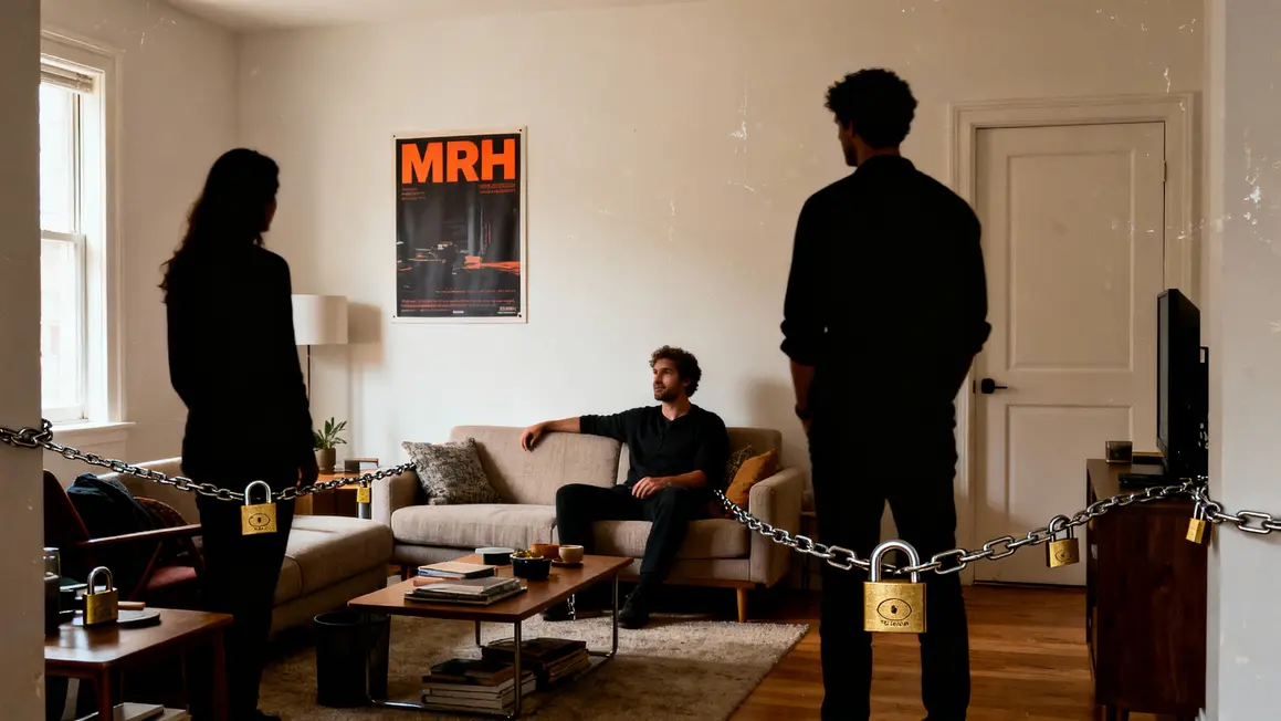 salon meubles assures multirisque habitation