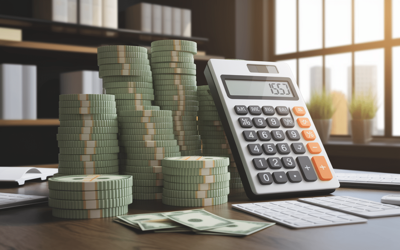 calculer les interet du livret a simulateur tableau financier