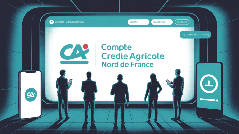 illustration canorddefrance mon compte digital