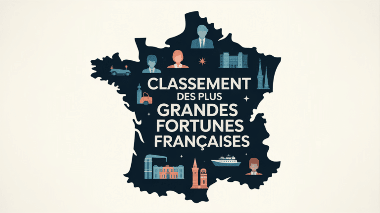 carte france classement 1000 fortune de france