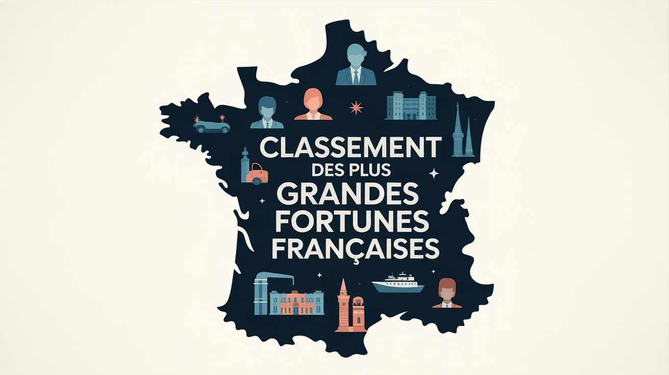 carte france classement 1000 fortune de france