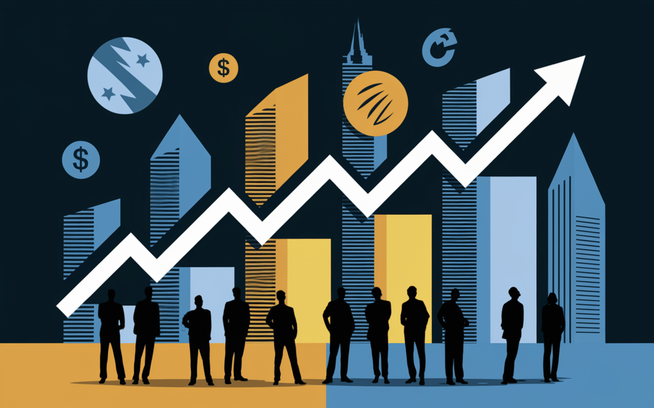 combien gagne elon musk par seconde graphique fluctuation