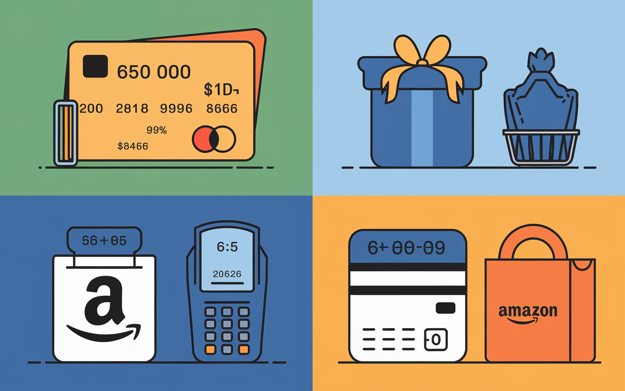 conversion chèque cadhoc amazon carte panier