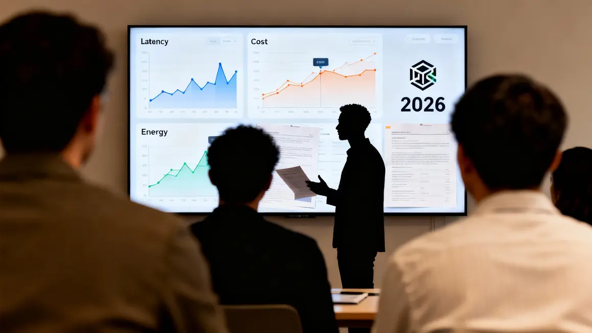 Tableau photo-realiste limitations cryptomonnaie blockchain 2026