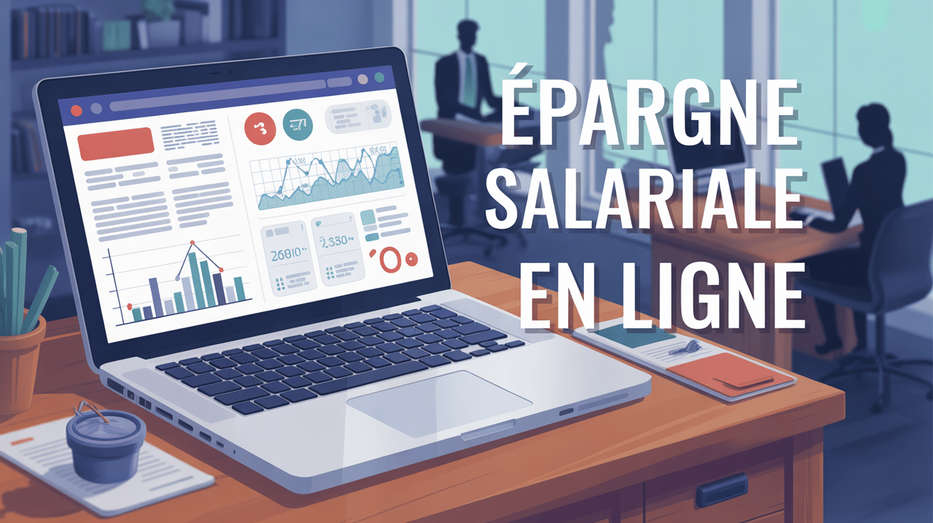 epargne salariale www amundi ee com mon compte