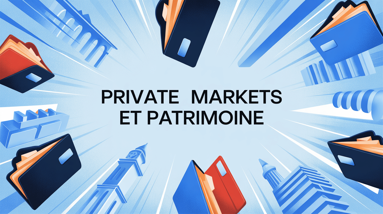 illustration portefeuille et entreprise eurazeo private value europe 3