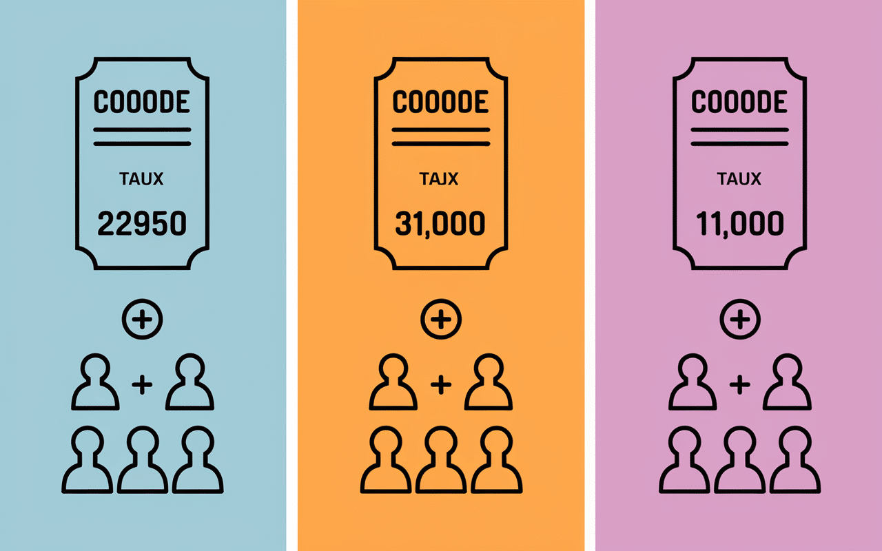 tableau comparaison livret a calcul des interets