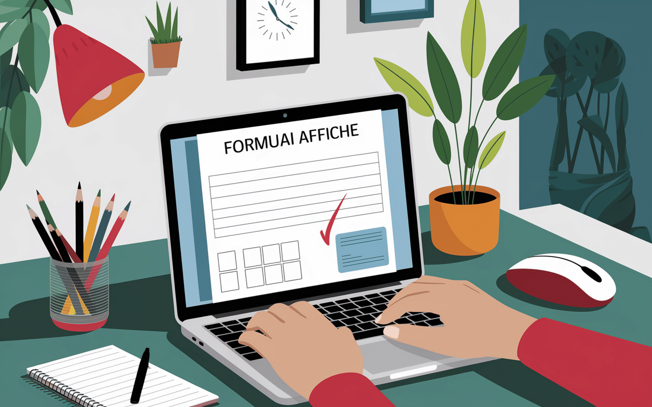 ouvrir compte bnp paribas formulaire ordinateur