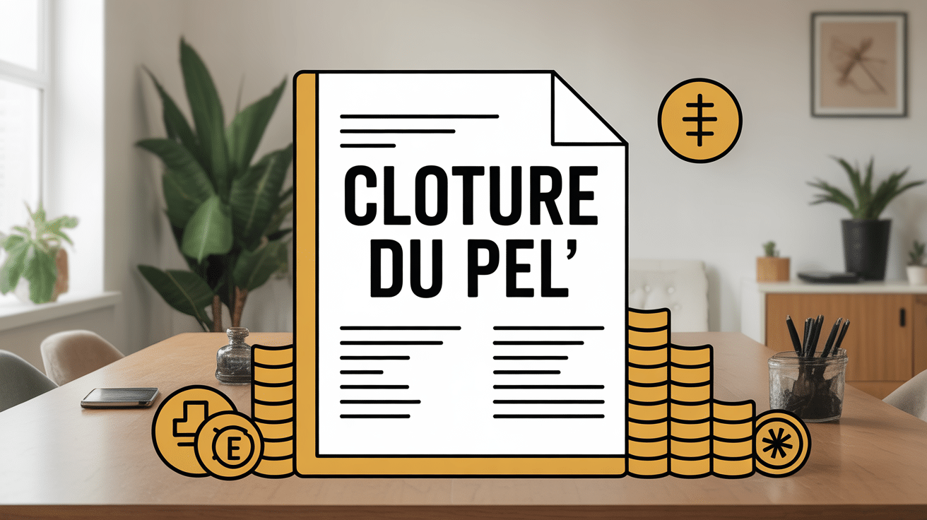 peut-on garder un pel plus de 15 ans illustration