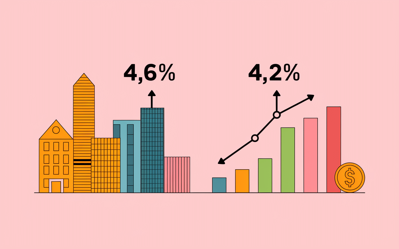 scpi dans une assurance vie comparaison performance