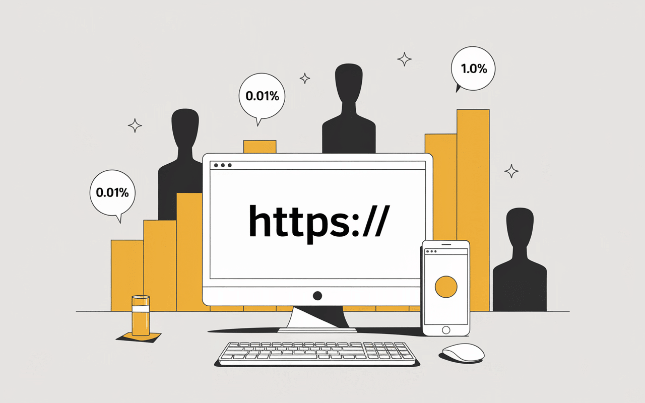 telepaiement securite fiabilite en ligne