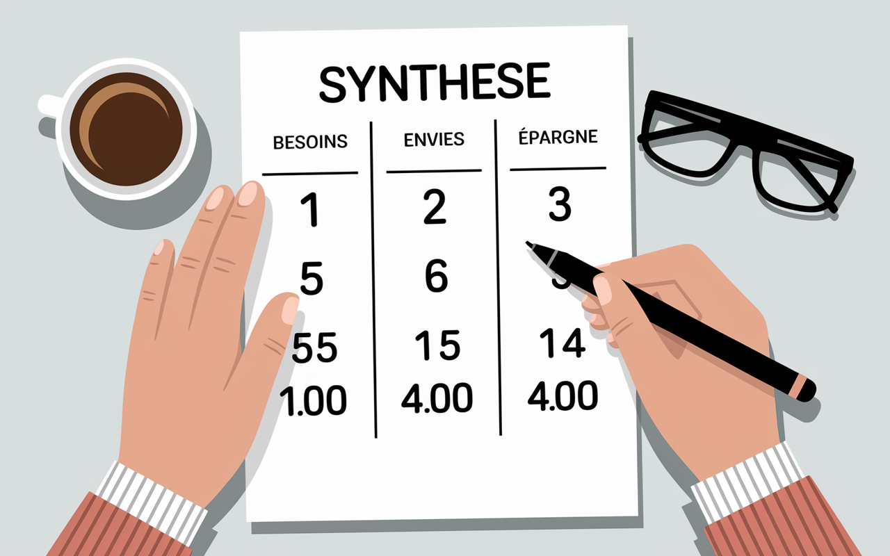 50 30 20 calculateur exemple chiffres