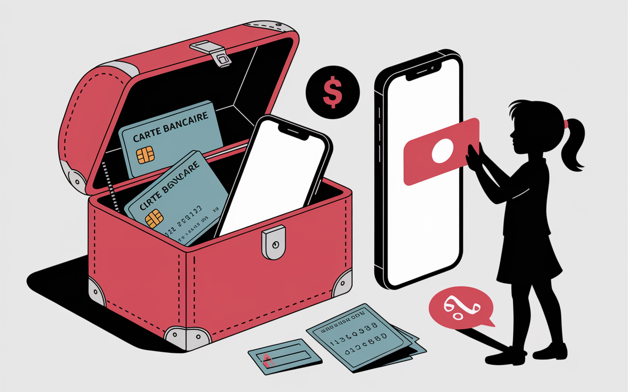 cotisation jazz société générale avis illustration services et bonus