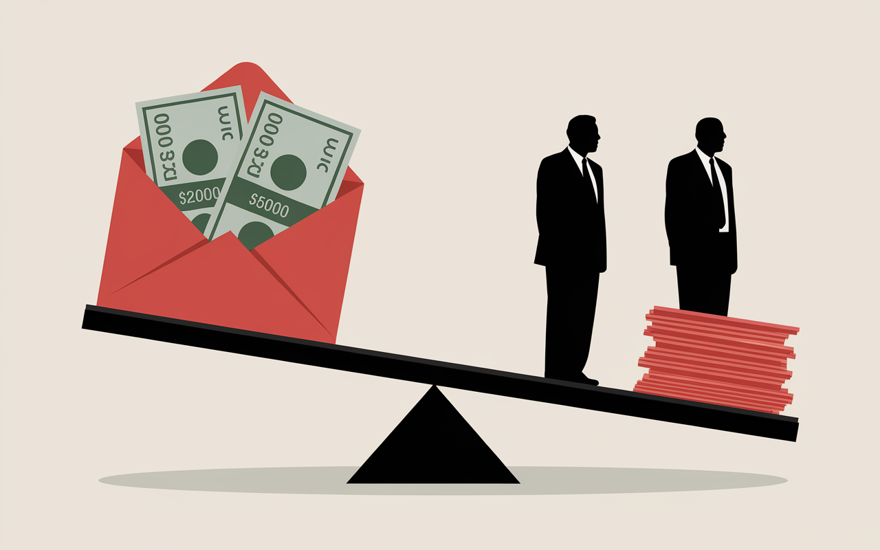 balance enveloppe cpf non utilisé retraite seniors interrogatifs
