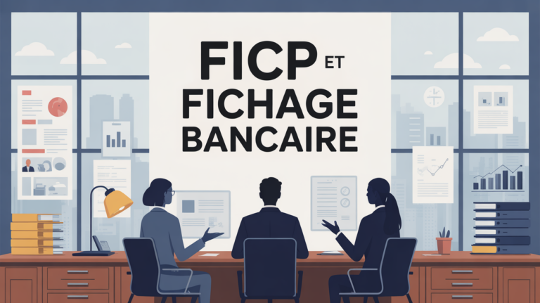 vue bureau administratif fichage ficp nouvelle loi