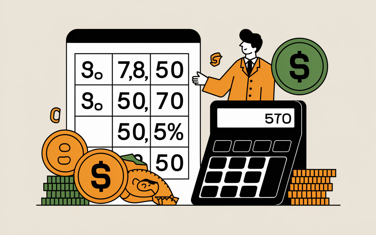 j ai fini de payer mon credit immobilier tableau frais calcul