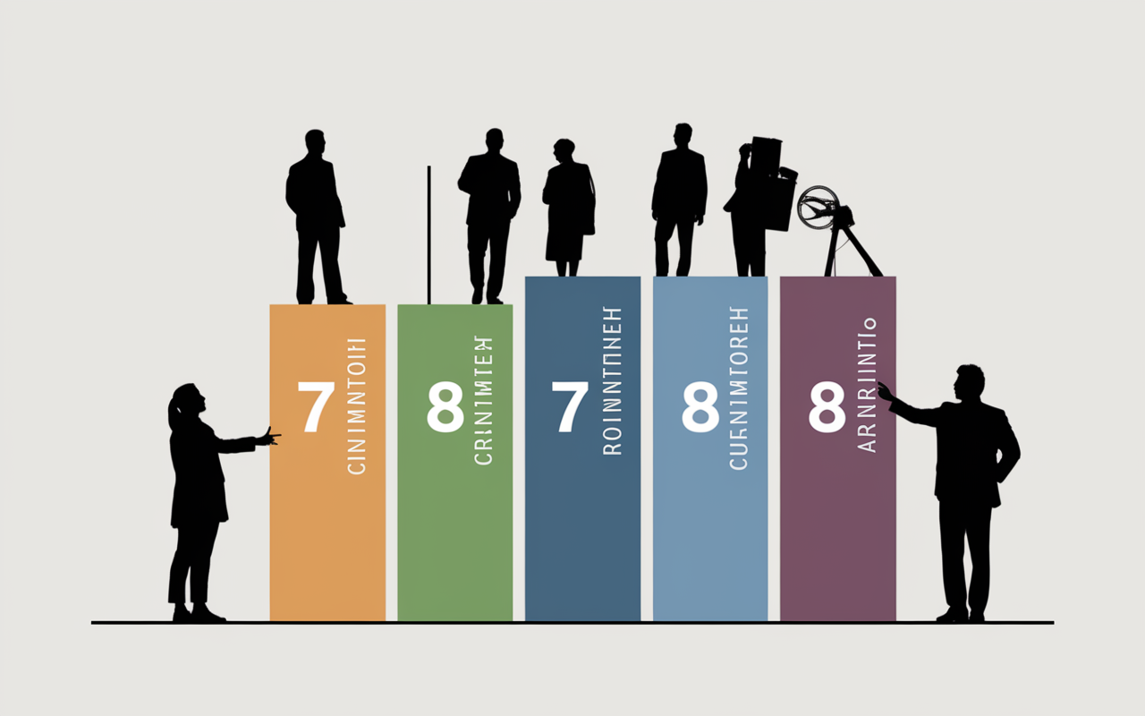 tableau comparatif logiciel comptabilité libérale 2026