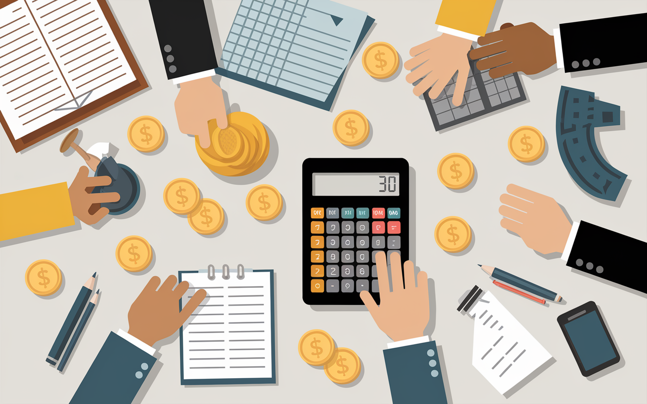 quand est versée la prime de départ en retraite calcul simulateur