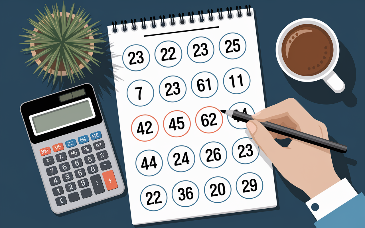schema comptable logiciel comptabilisation 2024