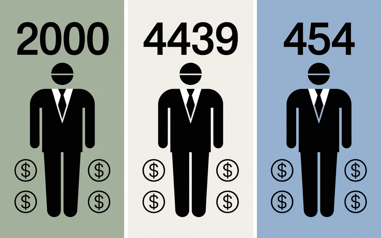 abattement fiscal retraite 2026 seniors montants tableau