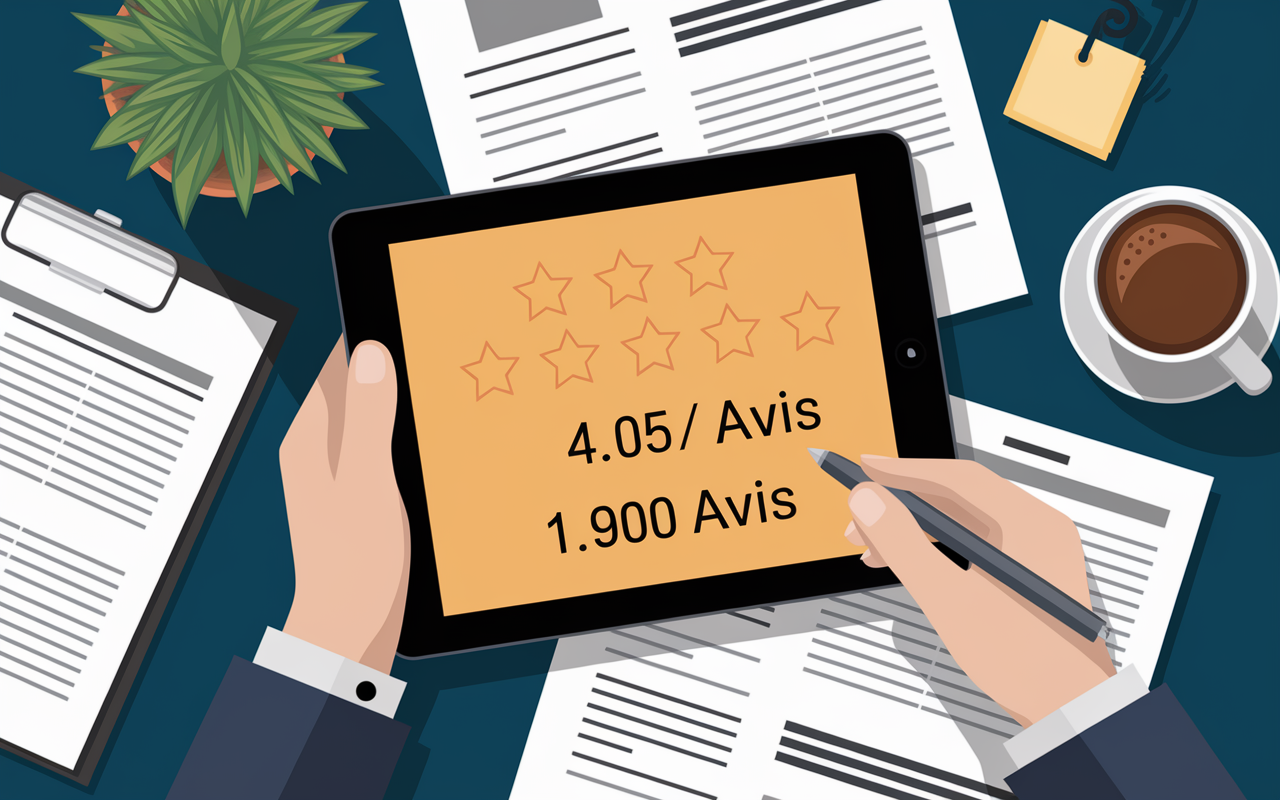 assurance décès LCL avis sur tablette et contrat